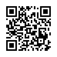 QR Code for 1979P49QUd4CSeAxw8Y8jnPpUASVw13MCv