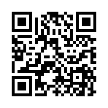 QR Code for 1979QJCybQKR34Nv9uGboNXxREyanFFWNq