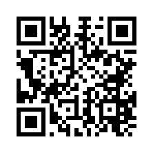 QR Code for 1979QTy4MUEGRuEkpgCvmUmsCdYoCq4r2D