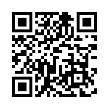 QR Code for 1979RCawFWtTxzeyXTSVLycmhrP3aUD9pX
