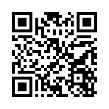 QR Code for 1979RFDyw1eJXeZ7buvype3BQx9uaStrxe