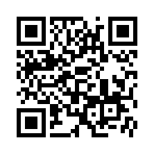 QR Code for 1979SpUbfY5cFHsEMGdpZm2uUkMkFcsuEt