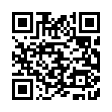 QR Code for 1979UbZMLyHHqLL1cEtHDt6gASDB4CpZhn