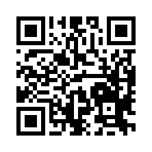 QR Code for 1979UgebJDEVc8434mhgAFJ6sjywCsFnY8