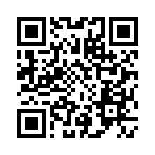 QR Code for 1979VaD8N5XTUCSHFtxz6dgakhXaLzrPVd