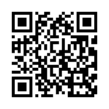 QR Code for 1979VojBEy8PbMf78rcSjQ8iXimV2DkSVG