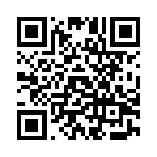 QR Code for 1979ccZ1nduy5KeKjevtLEJ5s1fZwQP7c