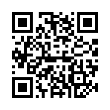 QR Code for 1979dDR5cE7nCkT38PkDxpAeiuRfkeENzU