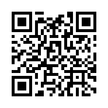 QR Code for 1979dJZbP4CSDvn1aCCDWmAhZy7AegojuM