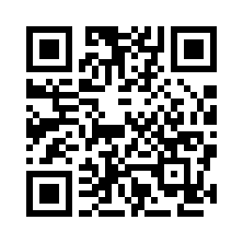 QR Code for 1979dTrUtGMbmrrRQDZjv5PUST7WCAzmNm