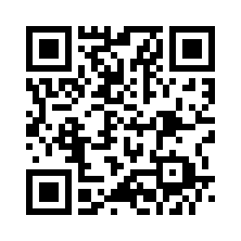 QR Code for 1979e6ay78eWPgnob6vAXMNQD7aGTn2fAP