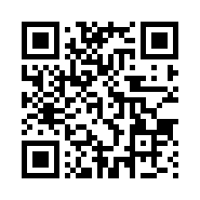QR Code for 1979eBYWjSmeEEpnCavjj5ACXE9BmfySkv