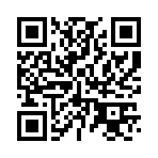 QR Code for 1979fAji1TSdgrAMzkTisk3NXnLT122thb