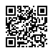 QR Code for 1979fYNDiSCJLvGNceM3UU334WMhUE3DAr