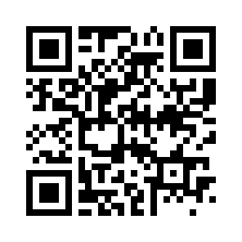 QR Code for 1979hWjnsg9XGkzkM8aP4BcuzAf241cSPm