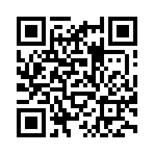 QR Code for 1979iXDRrvCFxtVnUaESXokWRxQUead7aL