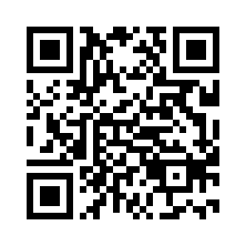 QR Code for 1979k9ABPHEEGb6t21bVupDdb3BdaDVcDH