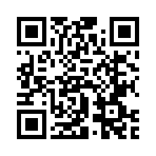 QR Code for 1979ktcobpLnMQhmfguQh7fpbCibrvaFpT
