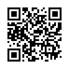 QR Code for 1979ncswfvmJc2u7PLo9AbseRC3ThBPBjW