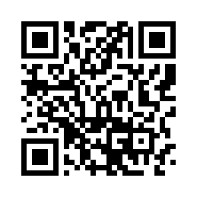 QR Code for 1979o7cfudYRrN1guJ2GuYBRmEf7caE61X