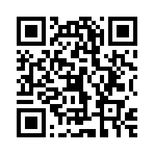 QR Code for 1979orzySa8EmBcSfoCH11CVq7JntyzDc6