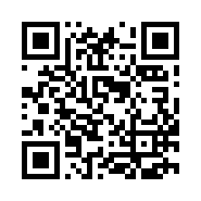 QR Code for 1979ptdzznbxcauvbSSU5XNHN2MvkT7ins