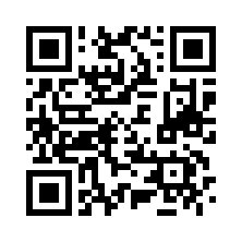 QR Code for 1979qiGuHHCxWqieprfL8HTDwBsg5rdPk