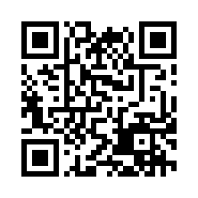 QR Code for 1979ripE9x6xZZcLS6GFVuWUf3hZsAdBub