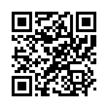 QR Code for 1979wLSBGGggdK5E61mGE9bFozd1HUPHbN