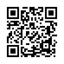 QR Code for 1979z2UbdeHUiLvy2wCDbbvrWYx3s2QBic