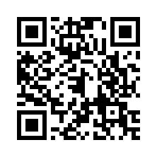 QR Code for 1979zdBVGNUhgkrZPycWHV41TVFpCsXnS7