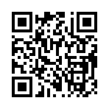QR Code for 197A2fZpSPFQBgxkEMj7WD7qxpVhumeoP7