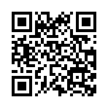 QR Code for 197A3eNsPYup6UtpNDckmk8DACwTQReF6Y