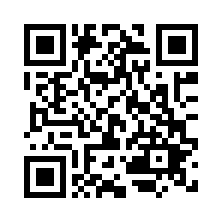 QR Code for 197A48C7dNaFi2UseuK2DEWEcrdBoZzZu2