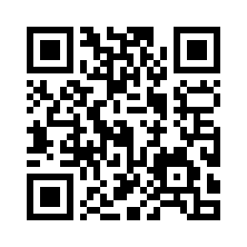 QR Code for 197A8K4bDXhtjDLx9Qktakfj74WMuByj38