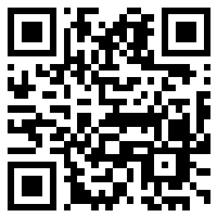 QR Code for 197A8kKdnVWaETYernGqgZmcTC3jrDfsYa