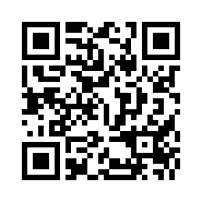 QR Code for 197A8vd7t5zH64fRkphe2npyPtzJGXFti