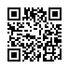 QR Code for 197A9XBo3K7jMUUnrtTLnmdBfvNxFMkfA7