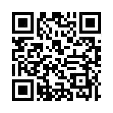 QR Code for 197ABCbuPxSr2VMrU6ftK6Pca4nVRaw784