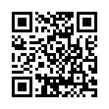 QR Code for 197AER9zCRef2qyWUDMuszXUXmQLYqrEUN
