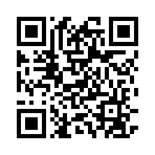 QR Code for 197AFMy6Qd3DnVbDsRu4D6S6J8gTvArrn2
