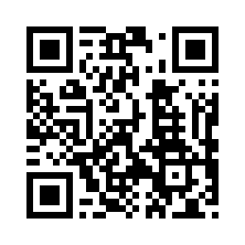 QR Code for 197AFkCzBTwq9wpazNGbagrXbnpXw5To4M
