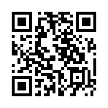 QR Code for 197AHzmLiNXCpAhQSwEYG1hQ21pgBvgo2H