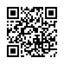 QR Code for 197AKcYy6pMCPTEVMePXrmascKozYQkRvs