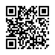 QR Code for 197ANAwvGuSvyBFkQN56NDJqfXPccg35tP