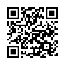 QR Code for 197AP36bVNbmmmfsVsTBzVfViELWyjJ3SV