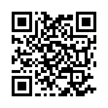 QR Code for 197AQ89wwgnTxgY4eQknBLgrv2f3MsjeWD