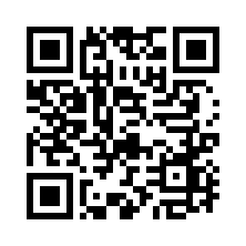 QR Code for 197AQkMrLDFF8fSbXTafvxbd7yRDoD8MS7