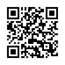 QR Code for 197ATHVsNrQ58dwPfgrWndH8hiXWoLE3tX