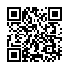QR Code for 197ATpTyC1vHYF1Nhsm7C8QcyB3TJSYTdx